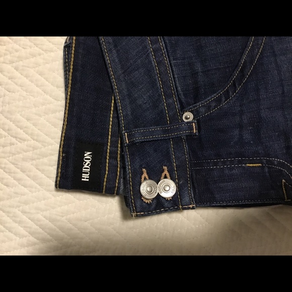 Hudson Flairs 26 - Picture 2 of 4